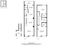 110 BLUESTONE PRIVATE Ottawa