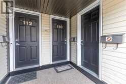 110 BLUESTONE PRIVATE Ottawa