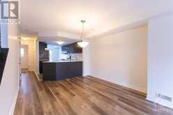 110 BLUESTONE PRIVATE Ottawa