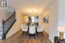 110 BLUESTONE PRIVATE Ottawa