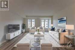 110 BLUESTONE PRIVATE Ottawa