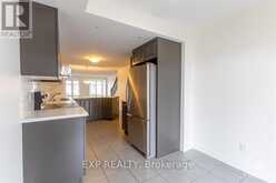 110 BLUESTONE Ottawa