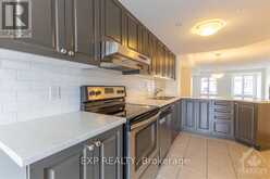 110 BLUESTONE Ottawa