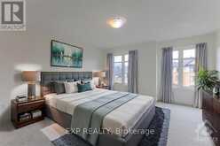 110 BLUESTONE Ottawa