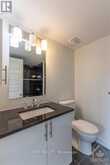 110 BLUESTONE Ottawa