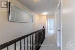 110 BLUESTONE Ottawa