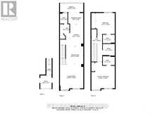 110 BLUESTONE Ottawa