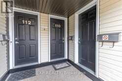 110 BLUESTONE Ottawa