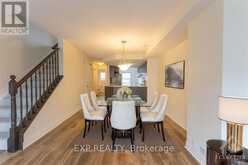 110 BLUESTONE Ottawa