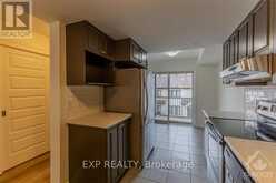 110 BLUESTONE Ottawa