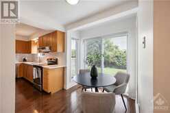 1045 KARSH DRIVE Ottawa