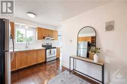 1045 KARSH DRIVE Ottawa