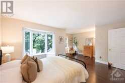 1045 KARSH DRIVE Ottawa