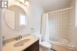 1045 KARSH DRIVE Ottawa