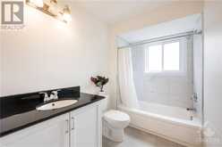 1045 KARSH DRIVE Ottawa