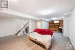 1045 KARSH DRIVE Ottawa