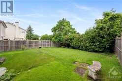 1045 KARSH DRIVE Ottawa