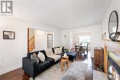 1045 KARSH DRIVE Ottawa