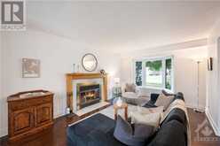 1045 KARSH DRIVE Ottawa