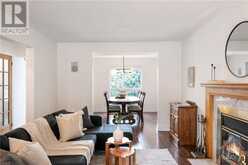 1045 KARSH DRIVE Ottawa