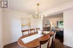 1045 KARSH DRIVE Ottawa