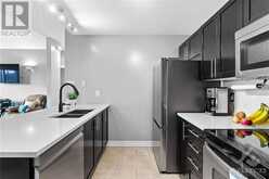 1119 STITTSVILLE MAIN STREET UNIT#K Ottawa