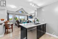 1119 STITTSVILLE MAIN STREET UNIT#K Ottawa