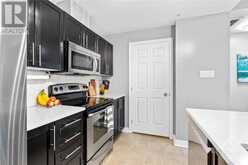 1119 STITTSVILLE MAIN STREET UNIT#K Ottawa