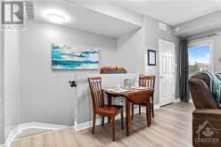 1119 STITTSVILLE MAIN STREET UNIT#K Ottawa