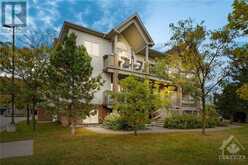 1119 STITTSVILLE MAIN STREET UNIT#K Ottawa