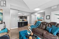 1119 STITTSVILLE MAIN STREET UNIT#K Ottawa