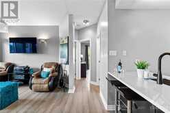 1119 STITTSVILLE MAIN STREET UNIT#K Ottawa