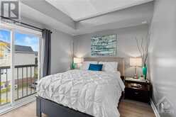 1119 STITTSVILLE MAIN STREET UNIT#K Ottawa