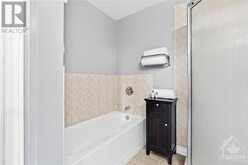 1119 STITTSVILLE MAIN STREET UNIT#K Ottawa