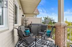 1119 STITTSVILLE MAIN STREET UNIT#K Ottawa