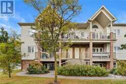 1119 STITTSVILLE MAIN STREET UNIT#K Ottawa