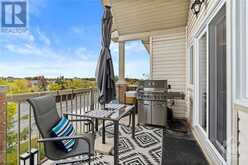 1119 STITTSVILLE MAIN STREET UNIT#K Ottawa