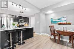 1119 STITTSVILLE MAIN STREET UNIT#K Ottawa