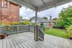 433 HOLLAND AVENUE Ottawa