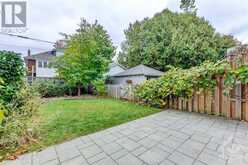 433 HOLLAND AVENUE Ottawa