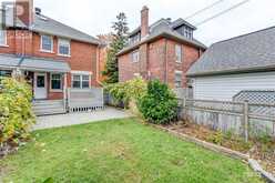 433 HOLLAND AVENUE Ottawa