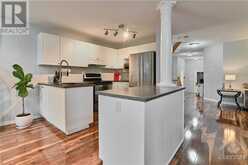 610 LOUIS TOSCANO DRIVE Ottawa