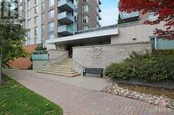 575 BYRON AVENUE UNIT#610 Ottawa