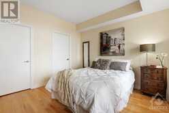 575 BYRON AVENUE UNIT#610 Ottawa