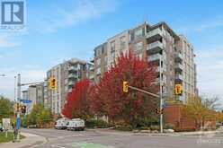 575 BYRON AVENUE UNIT#610 Ottawa