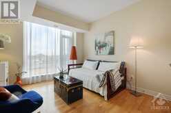 575 BYRON AVENUE UNIT#610 Ottawa