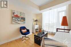 575 BYRON AVENUE UNIT#610 Ottawa