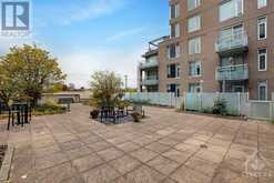 575 BYRON AVENUE UNIT#610 Ottawa