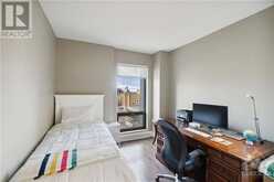 90 GEORGE STREET UNIT#1301 Ottawa