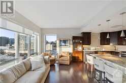 90 GEORGE STREET UNIT#1301 Ottawa